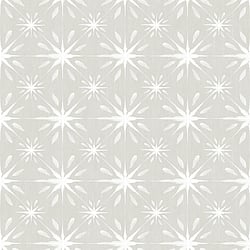 Galerie Wallcoverings Product Code G56292 - Nordic Elements Wallpaper Collection -   