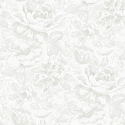Galerie Wallcoverings Product Code G56301 - Anthologie Wallpaper Collection -   