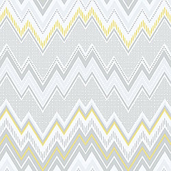 Galerie Wallcoverings Product Code G56340 - Tempo Wallpaper Collection -   