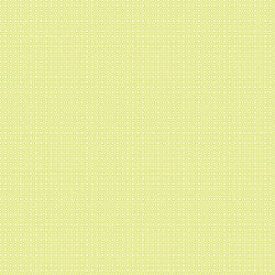 Galerie Wallcoverings Product Code G56362 - Tempo Wallpaper Collection -   