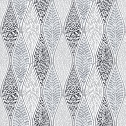 Galerie Wallcoverings Product Code G56368 - Nordic Elements Wallpaper Collection -   