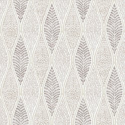 Galerie Wallcoverings Product Code G56369 - Nordic Elements Wallpaper Collection -   