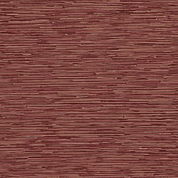 Galerie Wallcoverings Product Code G56590 - Texstyle Wallpaper Collection - Terra Cotta Red Rose Gold Colours - Bronze Effect Design