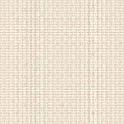 Galerie Wallcoverings Product Code G56593 - Texstyle Wallpaper Collection - Beiges Colours - Greek Key Texture Design