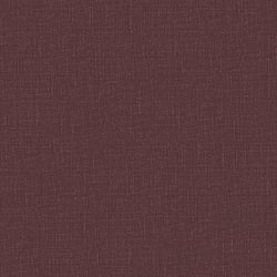 Galerie Wallcoverings Product Code G56614 - Texstyle Wallpaper Collection - Cranberry Colours - Hex Texture Design