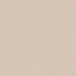 Galerie Wallcoverings Product Code G56616 - Texstyle Wallpaper Collection - Light Taupe Colours - Hex Texture Design
