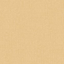 Galerie Wallcoverings Product Code G56617 - Texstyle Wallpaper Collection - Gold Colours - Hex Texture Design