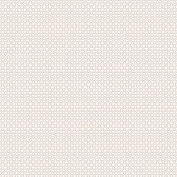 Galerie Wallcoverings Product Code G56687 - Small Prints Wallpaper Collection - Gold White Colours - Shell Top Design