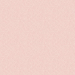 Galerie Wallcoverings Product Code G56698 - Small Prints Wallpaper Collection - Pink White Colours - Pink Design