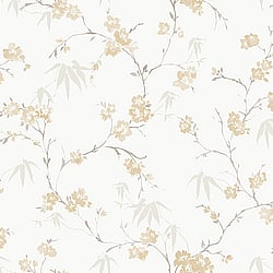 Galerie Wallcoverings Product Code G67209 - Watercolours Wallpaper Collection -   