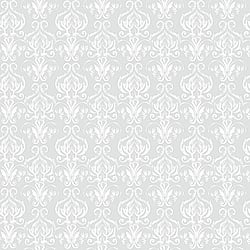 Galerie Wallcoverings Product Code G67217 - Watercolours Wallpaper Collection -   