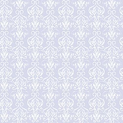 Galerie Wallcoverings Product Code G67218 - Watercolours Wallpaper Collection -   