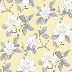 Galerie Wallcoverings Product Code G67222 - Watercolours Wallpaper Collection -   