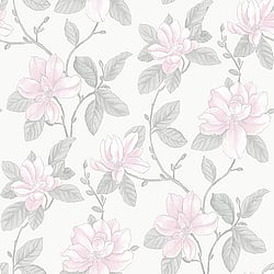 Galerie Wallcoverings Product Code G67227 - Watercolours Wallpaper Collection -   