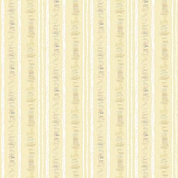 Galerie Wallcoverings Product Code G67229 - Watercolours Wallpaper Collection -   