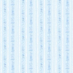 Galerie Wallcoverings Product Code G67233 - Watercolours Wallpaper Collection -   