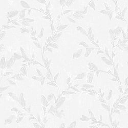 Galerie Wallcoverings Product Code G67236 - Watercolours Wallpaper Collection -   