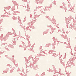 Galerie Wallcoverings Product Code G67237 - Watercolours Wallpaper Collection -   
