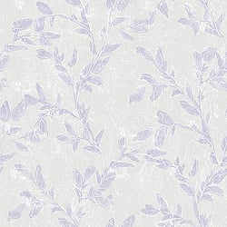 Galerie Wallcoverings Product Code G67238 - Watercolours Wallpaper Collection -   