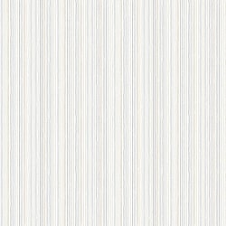 Galerie Wallcoverings Product Code G67245 - Watercolours Wallpaper Collection -   