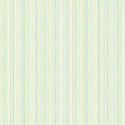 Galerie Wallcoverings Product Code G67249 - Watercolours Wallpaper Collection -   