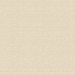 Galerie Wallcoverings Product Code G67252 - Watercolours Wallpaper Collection -   