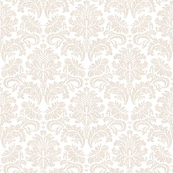Galerie Wallcoverings Product Code G67280 - Jardin Chic Wallpaper Collection -   