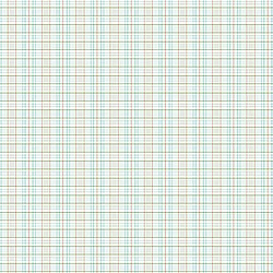 Galerie Wallcoverings Product Code G67306 - Jardin Chic Wallpaper Collection -   