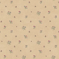 Galerie Wallcoverings Product Code G67313 - Jardin Chic Wallpaper Collection -   