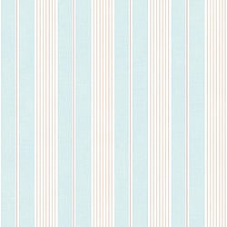 Galerie Wallcoverings Product Code G67324 - Jardin Chic Wallpaper Collection -   