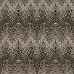 Galerie Wallcoverings Product Code G67355 - Indo Chic Wallpaper Collection -   