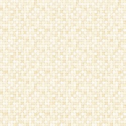 Galerie Wallcoverings Product Code G67414 - Natural Fx Wallpaper Collection -  Tessera Design