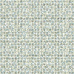 Galerie Wallcoverings Product Code G67416 - Natural Fx Wallpaper Collection -  Tessera Design