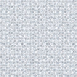 Galerie Wallcoverings Product Code G67419 - Natural Fx Wallpaper Collection -  Tessera Design