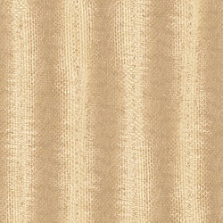 Galerie Wallcoverings Product Code G67425 - Natural Fx Wallpaper Collection -  Reptile Stripe Design