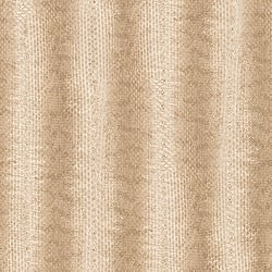 Galerie Wallcoverings Product Code G67426 - Natural Fx Wallpaper Collection -  Reptile Stripe Design
