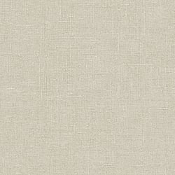 Galerie Wallcoverings Product Code G67436 - Kitchen Recipes Wallpaper Collection -   