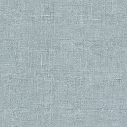 Galerie Wallcoverings Product Code G67440 - Natural Fx 2 Wallpaper Collection -   