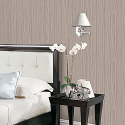 Galerie Wallcoverings Product Code G67449 - Natural Fx Wallpaper Collection -  Raffia Design