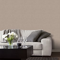 Galerie Wallcoverings Product Code G67454 - Natural Fx Wallpaper Collection -  Architechural Texture Design