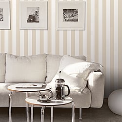 Galerie Wallcoverings Product Code G67520 - Smart Stripes 2 Wallpaper Collection -   
