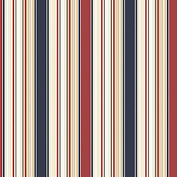 Galerie Wallcoverings Product Code G67530 - Smart Stripes 2 Wallpaper Collection -   