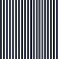 Galerie Wallcoverings Product Code G67540 - Smart Stripes 2 Wallpaper Collection -   