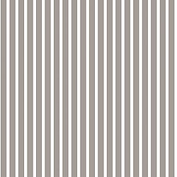 Galerie Wallcoverings Product Code G67541 - Smart Stripes 2 Wallpaper Collection -   