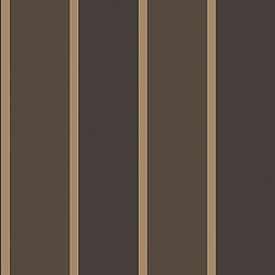 Galerie Wallcoverings Product Code G67546 - Smart Stripes 2 Wallpaper Collection -   