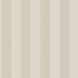 Galerie Wallcoverings Product Code G67560 - Smart Stripes 2 Wallpaper Collection -   