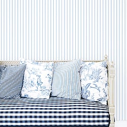 Galerie Wallcoverings Product Code G67564 - Smart Stripes 2 Wallpaper Collection -   