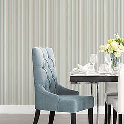 Galerie Wallcoverings Product Code G67567 - Smart Stripes 2 Wallpaper Collection -   