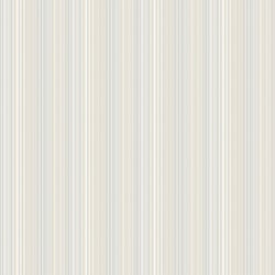 Galerie Wallcoverings Product Code G67569 - Smart Stripes 2 Wallpaper Collection -   