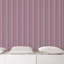 Galerie Wallcoverings Product Code G67572 - Smart Stripes 2 Wallpaper Collection -   